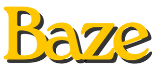 Baze